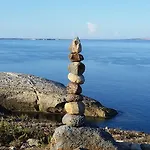 Del Cardellini * Santa Caterina Di Pittinuri (Sardinia)