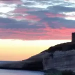 Del Cardellini Santa Caterina Di Pittinuri (Sardinia)