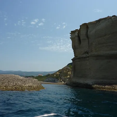 Del Cardellini Santa Caterina Di Pittinuri (Sardinia)