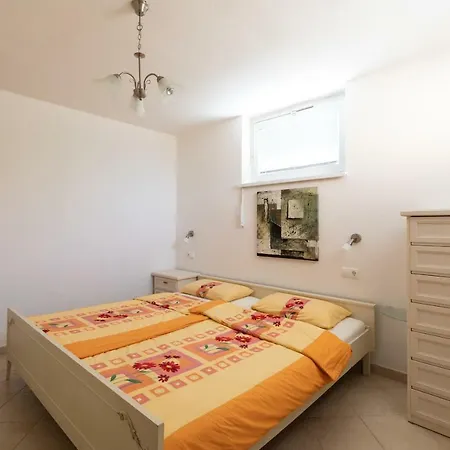 Del Cardellini Apartment *