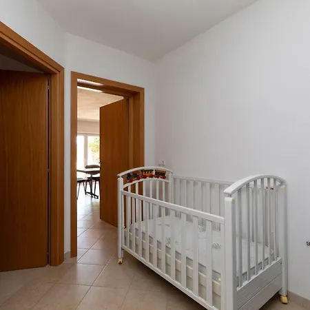 Apartment Del Cardellini *