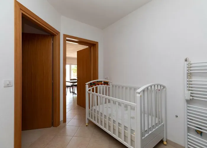 Daire Del Cardellini *